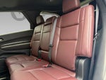 2026 Dodge Durango DURANGO GT PREMIUM AWD HEMI V8