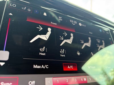 2026 Dodge Durango DURANGO GT PREMIUM AWD HEMI V8