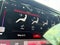 2026 Dodge Durango DURANGO GT PREMIUM AWD HEMI V8