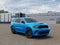 2026 Dodge Durango DURANGO GT PREMIUM AWD HEMI V8