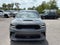 2026 Dodge Durango DURANGO GT PREMIUM AWD HEMI V8