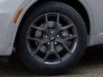2026 Dodge Durango DURANGO GT PREMIUM AWD HEMI V8