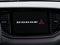2026 Dodge Durango DURANGO R/T 392 AWD LAUNCH EDITION