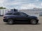 2026 Dodge Durango DURANGO R/T 392 AWD LAUNCH EDITION
