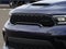 2026 Dodge Durango DURANGO R/T 392 AWD LAUNCH EDITION