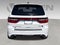2027 Dodge Durango DURANGO SRT HELLCAT JAILBREAK AWD