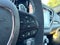 2027 Dodge Durango DURANGO SRT HELLCAT JAILBREAK AWD