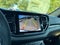 2027 Dodge Durango DURANGO SRT HELLCAT JAILBREAK AWD