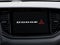 2027 Dodge Durango DURANGO SRT HELLCAT JAILBREAK AWD