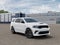 2027 Dodge Durango DURANGO SRT HELLCAT JAILBREAK AWD