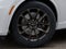 2027 Dodge Durango DURANGO SRT HELLCAT JAILBREAK AWD