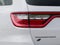 2027 Dodge Durango DURANGO SRT HELLCAT JAILBREAK AWD
