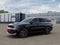 2026 Dodge Durango DURANGO SRT HELLCAT JAILBREAK AWD
