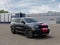 2026 Dodge Durango DURANGO SRT HELLCAT JAILBREAK AWD