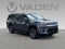 2026 Jeep Grand Wagoneer GRAND WAGONEER L 4X4