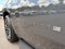 2026 Jeep Grand Wagoneer GRAND WAGONEER L 4X4