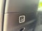 2026 Jeep Grand Wagoneer GRAND WAGONEER L 4X4