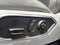 2026 Jeep Grand Wagoneer GRAND WAGONEER L 4X4