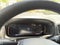 2026 Jeep Grand Wagoneer GRAND WAGONEER L 4X4