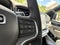 2026 Jeep Grand Wagoneer GRAND WAGONEER L 4X4
