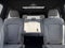 2026 Jeep Grand Wagoneer GRAND WAGONEER L 4X4