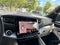 2026 Jeep Grand Wagoneer GRAND WAGONEER L 4X4