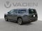 2026 Jeep Grand Wagoneer GRAND WAGONEER L 4X4