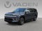 2026 Jeep Grand Wagoneer GRAND WAGONEER L 4X4
