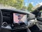 2026 Jeep Grand Wagoneer GRAND WAGONEER L 4X4
