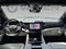 2026 Jeep Grand Wagoneer GRAND WAGONEER L 4X4