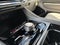 2026 Jeep Grand Wagoneer GRAND WAGONEER L 4X4