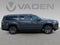2026 Jeep Grand Wagoneer GRAND WAGONEER L 4X4