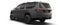2026 Jeep Grand Wagoneer GRAND WAGONEER L 4X4