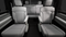 2026 Jeep Grand Wagoneer GRAND WAGONEER L 4X4