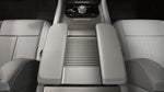2026 Jeep Grand Wagoneer GRAND WAGONEER L 4X4