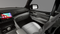 2026 Jeep Grand Wagoneer GRAND WAGONEER L 4X4