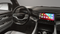 2026 Jeep Grand Wagoneer GRAND WAGONEER L 4X4