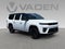 2026 Jeep Grand Wagoneer GRAND WAGONEER L SUMMIT RESERVE 4X4