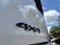 2026 Jeep Grand Wagoneer GRAND WAGONEER L SUMMIT RESERVE 4X4