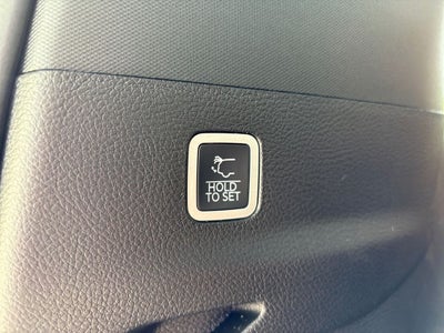 2026 Jeep Grand Wagoneer GRAND WAGONEER L SUMMIT RESERVE 4X4