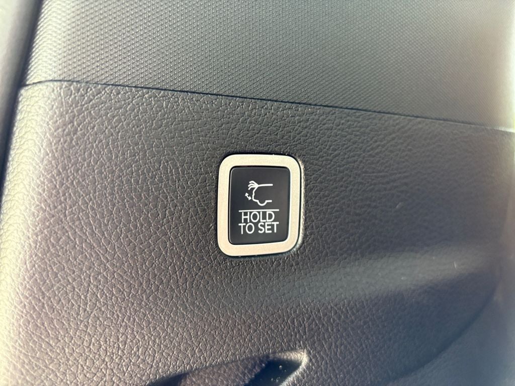2026 Jeep Grand Wagoneer GRAND WAGONEER L SUMMIT RESERVE 4X4