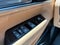 2026 Jeep Grand Wagoneer GRAND WAGONEER L SUMMIT RESERVE 4X4