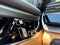 2026 Jeep Grand Wagoneer GRAND WAGONEER L SUMMIT RESERVE 4X4