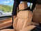 2026 Jeep Grand Wagoneer GRAND WAGONEER L SUMMIT RESERVE 4X4