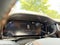 2026 Jeep Grand Wagoneer GRAND WAGONEER L SUMMIT RESERVE 4X4