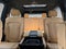 2026 Jeep Grand Wagoneer GRAND WAGONEER L SUMMIT RESERVE 4X4