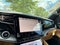 2026 Jeep Grand Wagoneer GRAND WAGONEER L SUMMIT RESERVE 4X4