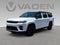2026 Jeep Grand Wagoneer GRAND WAGONEER L SUMMIT RESERVE 4X4