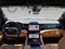 2026 Jeep Grand Wagoneer GRAND WAGONEER L SUMMIT RESERVE 4X4