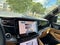 2026 Jeep Grand Wagoneer GRAND WAGONEER L SUMMIT RESERVE 4X4